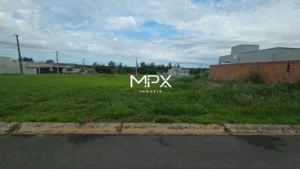 Terreno à venda no bairro Nova Saltinho em Saltinho