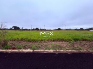 Terreno à venda no Condomínio Belmonte em Piracicaba — 400 m²