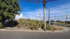 Terreno à venda no bairro Loteamento Vem Viver Piracicaba I em Piracicaba
