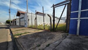 Terreno à venda no bairro Altos do Taquaral em Piracicaba