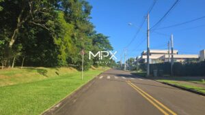 Terreno à venda no Condomínio Villa Bela Vista em Piracicaba