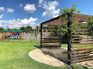 Terreno à venda em Piracicaba, Campestre, com 200 m², Residencial Agape