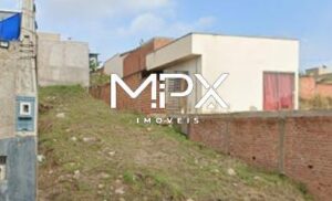 Terreno à venda no bairro Santa Terezinha em Piracicaba