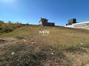 Terreno à venda em Piracicaba, Bongue, com 395 m², Residencial Damha II