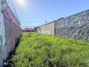 Terreno à venda no bairro Loteamento Vem Viver Piracicaba I em Piracicaba