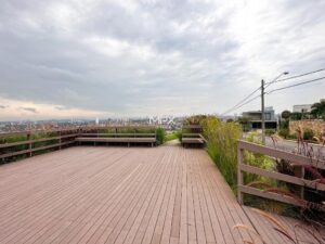 Terreno à venda no Residencial Reserva do Engenho em Piracicaba