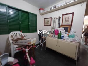 Terreno à venda em Piracicaba, Paulista, com 1080 m²