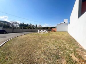 Terreno à venda em Piracicaba, Piracicamirim, com 247 m², Recanto do Piracicamirim