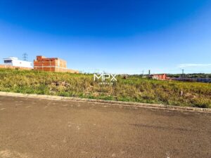 Terreno à venda em Piracicaba, Conquista, com 277.5 m²