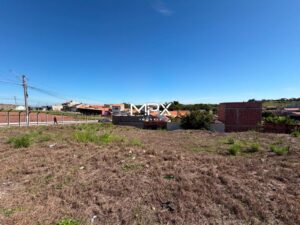 Terreno à venda no bairro Parque Residencial Monte Rey em Piracicaba — 150 m² — Cód. MPX-TE3225