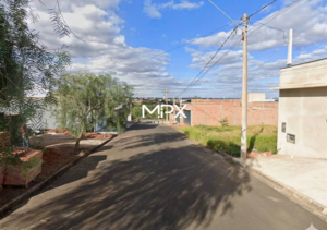 Terreno à venda no bairro Residencial Alto da Boa Vista em Piracicaba — 250 m² — Cód. MPX-TE3231