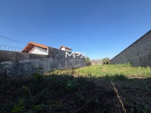 Terreno à venda no bairro Nova América em Piracicaba