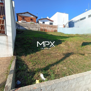 Terreno à venda no bairro Jardim Europa em Piracicaba