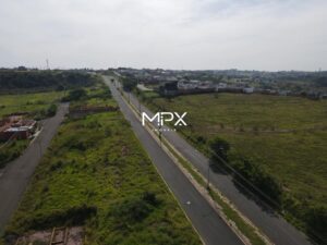 Terreno à venda no bairro Gran Park Residencial em Piracicaba
