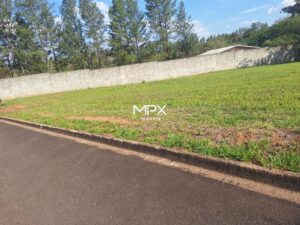 Terreno à venda em Rio das Pedras, Quinta do Engenho, com 450 m², Quinta do Engenho