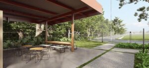 Terreno à venda em Piracicaba, Unileste, com 250 m², Recanto dos Jatobás