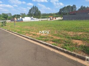 Terreno à venda em Rio das Pedras, Quinta do Engenho, com 300 m², Quinta do Engenho