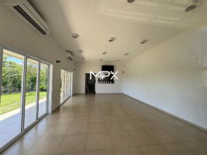 Terreno à venda no Condomínio Soleil Piracicaba em Piracicaba — 275 m² — Cód. MPX-TE3284