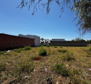 Terreno à venda em Piracicaba, Água Branca, com 175 m²