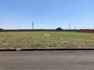 Terreno à venda em Rio das Pedras, Quinta do Engenho, com 300.01 m², Quinta do Engenho