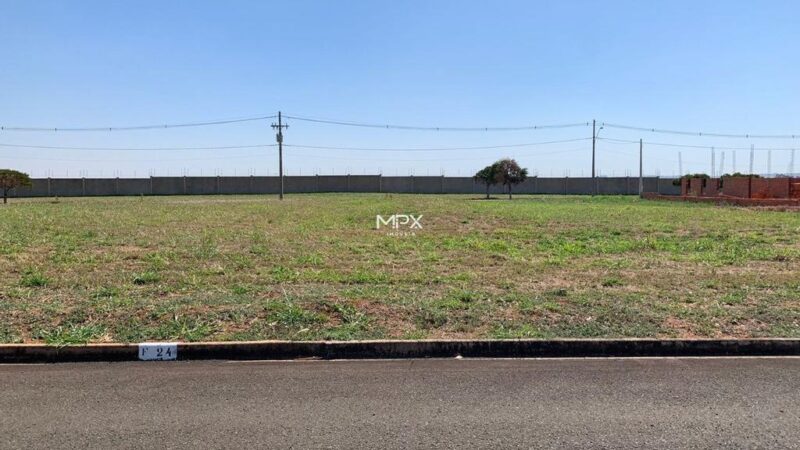 Terreno à venda em Rio das Pedras, Quinta do Engenho, com 300.01 m², Quinta do Engenho