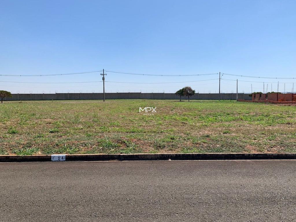 Terreno à venda em Rio das Pedras, Quinta do Engenho, com 300.01 m², Quinta do Engenho