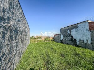Terreno à venda no bairro Loteamento Vem Viver Piracicaba I em Piracicaba