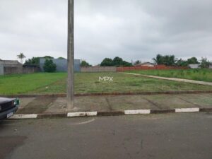 Terreno à venda em São Pedro, Colinas de São Pedro, com 650 m²