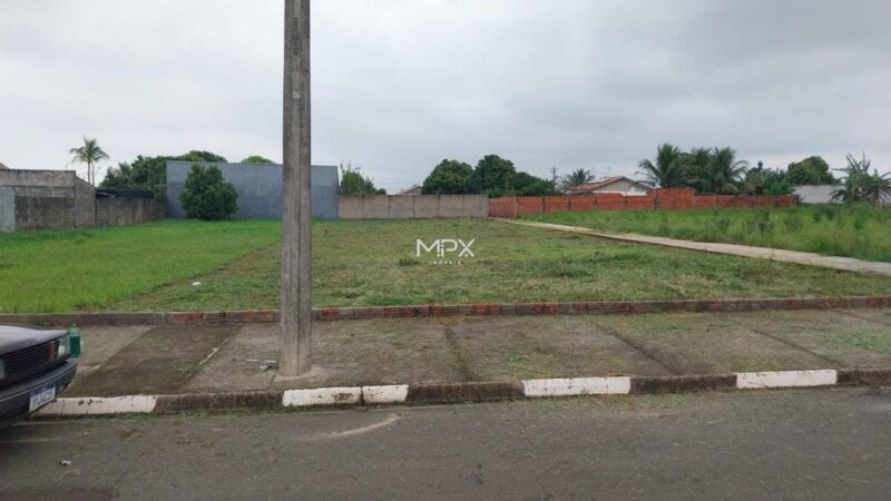 Terreno à venda em São Pedro, Colinas de São Pedro, com 650 m²