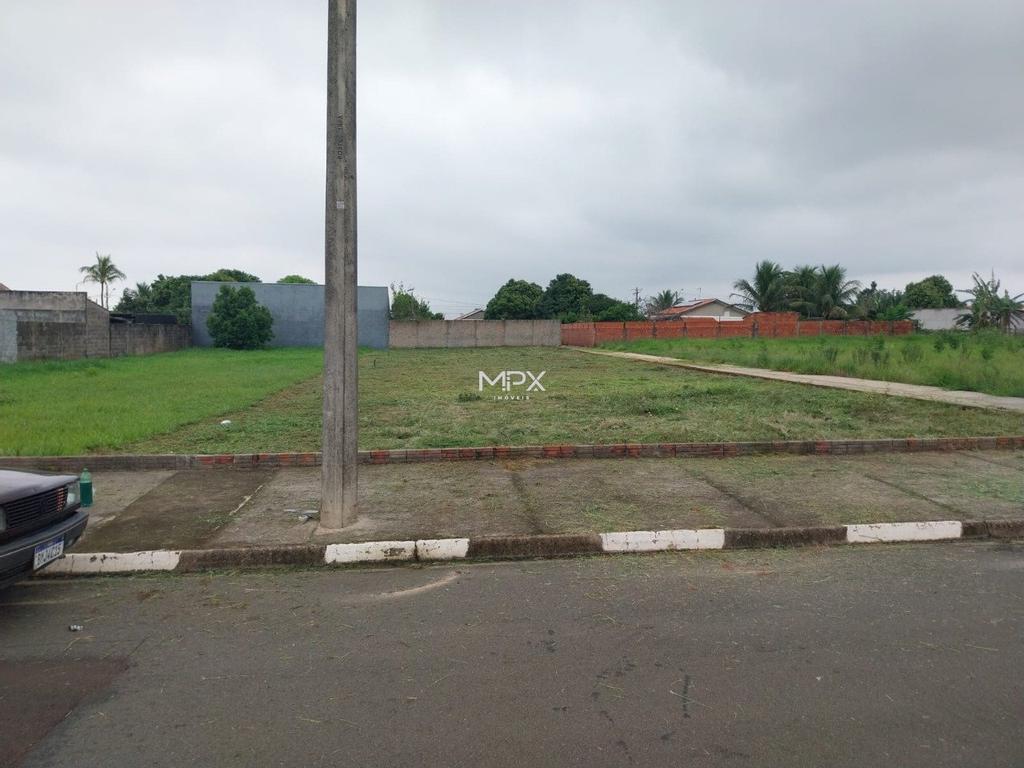 Terreno à venda em São Pedro, Colinas de São Pedro, com 650 m²