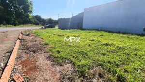 Terreno à venda no bairro São Luiz em Piracicaba