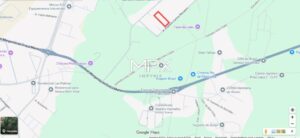 Terreno à venda no bairro Conceição em Piracicaba