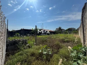 Terreno à venda no bairro Parque Santa Cecília em Piracicaba