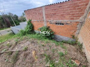 Terreno à venda no bairro Vem Viver em Piracicaba