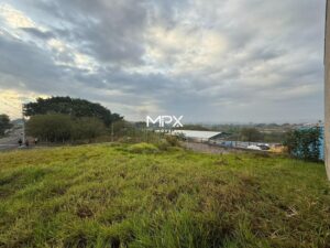 Terreno à venda em Piracicaba, Altos do boa vista, com 300 m²