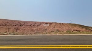 Terreno à venda em Piracicaba, Ondas, com 525 m², Residencial Vitória Régia