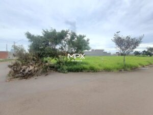 Terreno à venda no bairro Terras di Treviso em Piracicaba