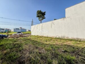 Terreno à venda no Altos do Taquaral em Piracicaba.