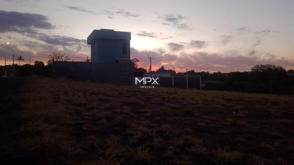 Terreno à venda no bairro Santa Luzia em Charqueada