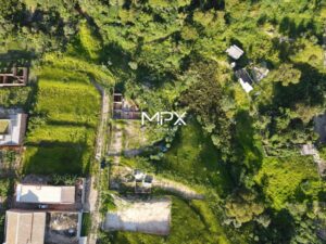Terreno à venda no Tupi em Piracicaba