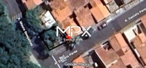 Terreno à venda no bairro Jardim Alvorada em Piracicaba