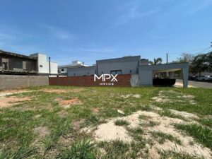 Terreno à venda em Piracicaba, Campestre, com 200 m², Residencial Agape