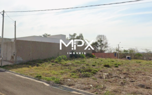 Terreno à venda em Piracicaba, Campestre, com 250 m²