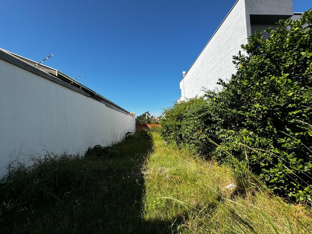Terreno à venda no bairro Parque Conceição II em Piracicaba