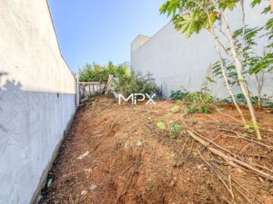 Terreno à venda no bairro Loteamento Vem Viver Piracicaba I em Piracicaba