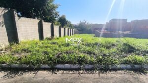 Terreno à venda em Piracicaba, Jardim Noiva da Colina, com 330.8 m², Terras do Sinhô III