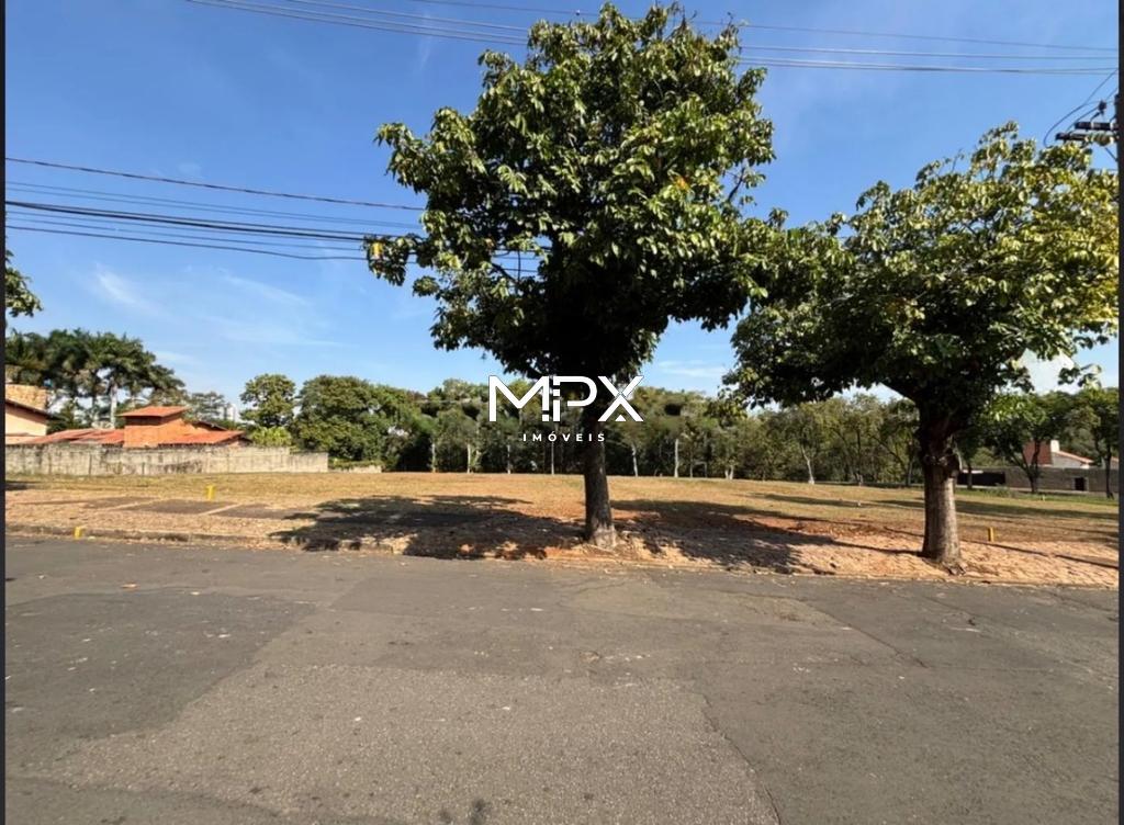 Terreno à venda no bairro Nova Piracicaba em Piracicaba