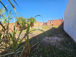 Terreno à venda em Piracicaba, Jardim Nova Suíça, com 534 m²