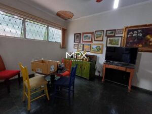 Terreno à venda em Piracicaba, Paulista, com 1080 m²