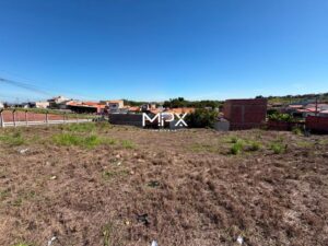Terreno à venda no bairro Parque Residencial Monte Rey em Piracicaba — 150 m² — Cód. MPX-TE3225